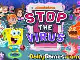 Stop the virus